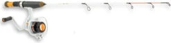 Celsius Rowdy Rod 24" L Rod