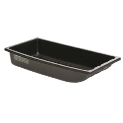 SHAPPELL LAKER CO Jet Sled Jr