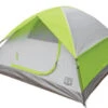 Big R 3 Person Dome Tent -Leupold Store 2313190 01 81777.1673539059