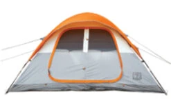 Big R 5 Person Dome Tent