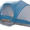 Big R 8 Person Dome Tent -Leupold Store 2313200 01 42969.1673539058