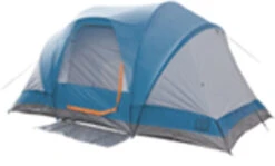 Big R 8 Person Dome Tent