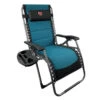 Big R XL Square Tube Zero Gravity Chair -Leupold Store 2313215 1 23676.1673543641