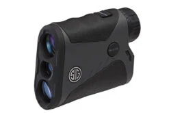 Sig Sauer KIL01400 - SIERRA3 3.5-10X42 BOX COMBO KIT -Leupold Store 2315590 03 39546.1630123792