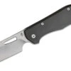Gerber Flatiron Cleaver Folding Knife 2 Gerber Flatiron Cleaver Folding Knife -Leupold Store 2316970 1 26996.1673540830