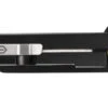 Gerber Quadrant 2.7" Straight Edge Folding Knife -Leupold Store 2316980 2 11806.1673540948