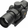 Leupold Freedom Red Dot Sight -Leupold Store 2319840 1 95698.1673546705
