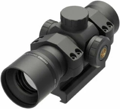 Leupold Freedom Red Dot Sight