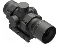 Leupold Freedom Red Dot Sight -Leupold Store 2319840 3 27830.1658851474