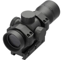 Leupold Freedom Red Dot Sight -Leupold Store 2319840 4 83018.1658851474