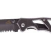Gerber Paraframe I Serrated Edge Knife -Leupold Store 2326105 01 58884.1673539039