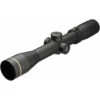 Leupold VX-Freedom AR 4-12X40 30mm 1 Leupold VX-Freedom AR 4-12X40 30mm -Leupold Store 2326885 01 51444.1673539438