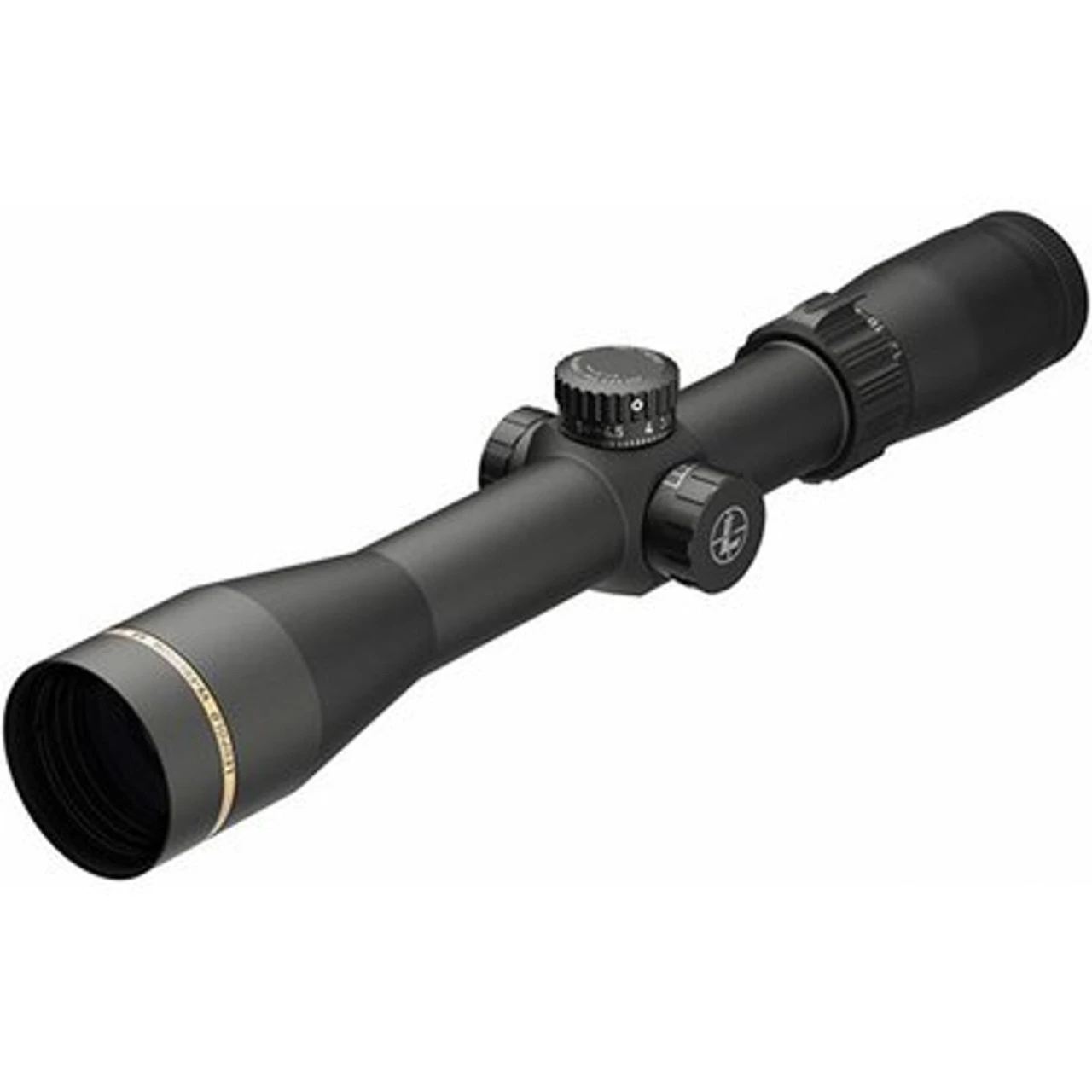 Leupold VX-Freedom AR 4-12X40 30mm 3 Leupold VX-Freedom AR 4-12X40 30mm