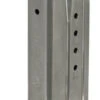 Ruger 9mm Compact 12rd Magazine 2 Ruger 9mm Compact 12rd Magazine -Leupold Store 2331000 01 07954.1673538484