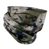Kings Camo Head And Neck Gaiter - KCG1705-XK7 -Leupold Store 2353045 1 02415.1673540876