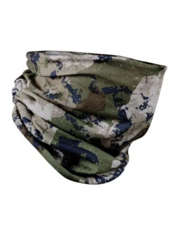 Kings Camo Head And Neck Gaiter - KCG1705-XK7