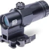 EOTECH 3 Power Magnifier W/Quick Disconnect Mount 1 EOTECH 3 Power Magnifier W/Quick Disconnect Mount -Leupold Store 2361500 01 17077.1673539112