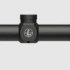 Leupold VX-Freedom 2-7X33 Rimfire MOA -Leupold Store 2361590 01 58644.1673539112