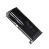 Sig Sauer P365XL Micro Compact 10 Round 9mm Magazine -Leupold Store 2364135 01 55339.1673538484