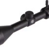 Sig Sauer Buckmasters 3-9X50mm Scope -Leupold Store 2369165 1 30258.1673540829