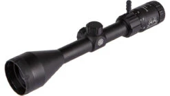 Sig Sauer Buckmasters 3-9X50mm Scope