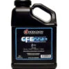 Hodgdon CFE 223 Copper Fouling Eraser 8LB -Leupold Store 2369455 01 99136.1673539461