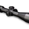 Vortex Strike Eagle HD Scope -Leupold Store 2369460 01 35392.1673539438
