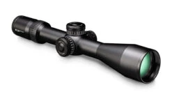 Vortex Strike Eagle HD Scope