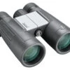 Bushnell Powerview 10x42 Binoculars -Leupold Store 2370820 01 79603.1673538701