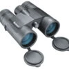 Bushnell Prime 10x42 Binoculars 2 Bushnell Prime 10x42 Binoculars -Leupold Store 2370825 01 31832.1673538701