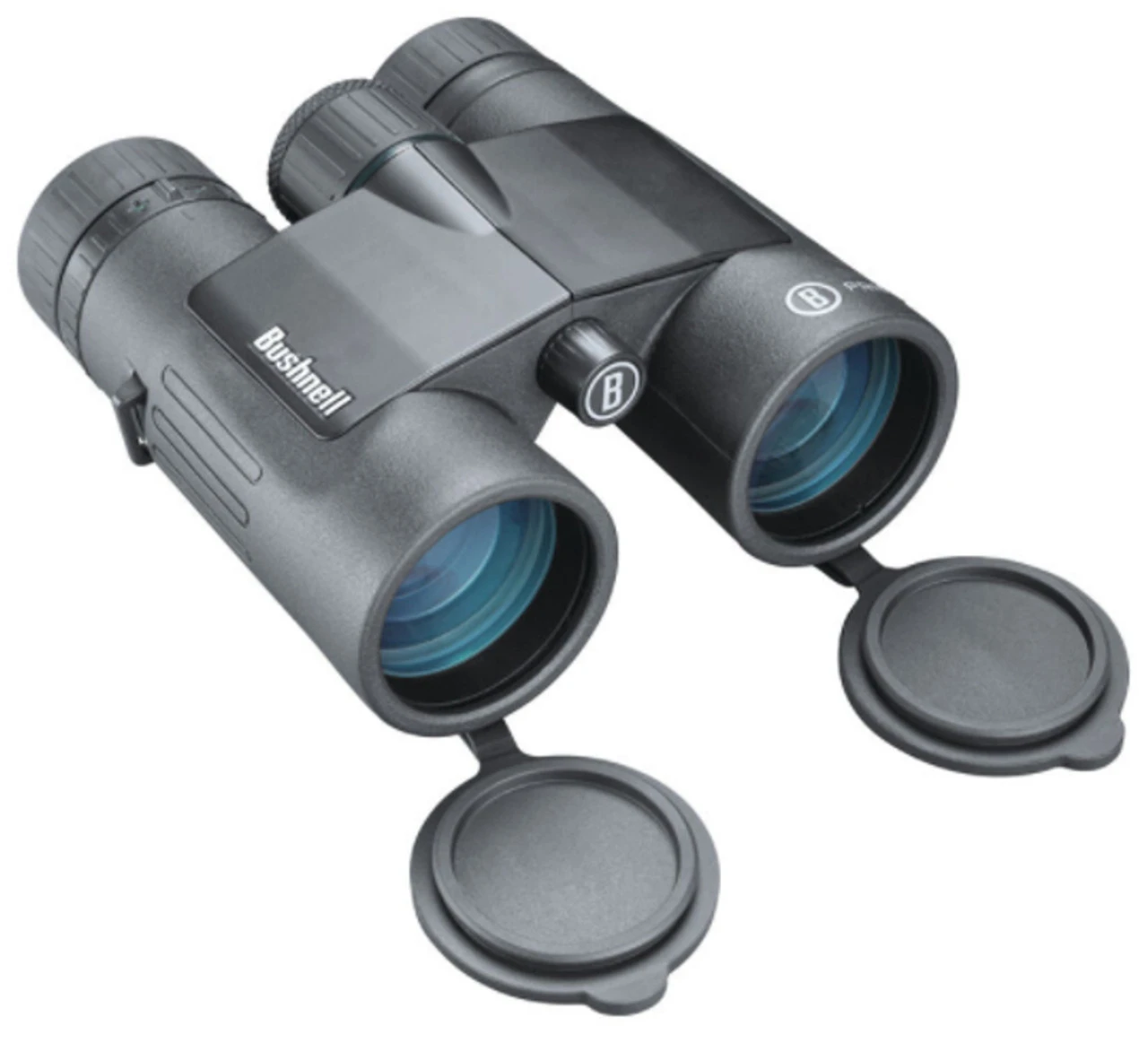 Bushnell Prime 10x42 Binoculars 3 Bushnell Prime 10x42 Binoculars