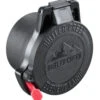 Butler Creek Element Scope Cap 56MM -Leupold Store 2370910 01 05456.1673539434