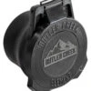 Butler Creek Element Scope Cap 40MM -Leupold Store 2370925 01 57719.1673539434