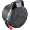 Butler Creek Element Scope Caps- Eyepiece -Leupold Store 2370935 01 92494.1673539433