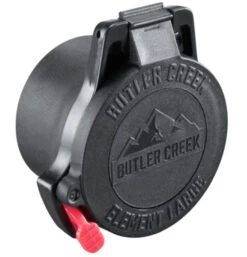 Butler Creek Element Scope Caps- Eyepiece