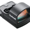 Bushnell Reflex Sight -Leupold Store 2370960 01 44524.1673538507