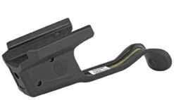 Sig Sauer Laser Light-Compact-Green/Black