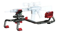 Birchwood Casey Bravo Shooting Rest