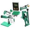 Rock Chucker Supreme Master Reloading Kit -Leupold Store 2377160 1 98352.1673545810