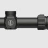 Leupold VX-Freedom 1.5-4X20 MOA-Ring -Leupold Store 2380855 01 85746.1673539111