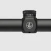 Leupold VX-Freedom 3-9X40 CDS Tri-MOA -Leupold Store 2380865 01 98922.1673539111