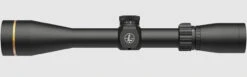 Leupold VX-Freedom 3-9X40 CDS Tri-MOA