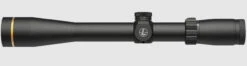 Leupold VX-Freedom 6-18X40 CDS Side Focus Tri-MOA