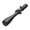 Leupold Mark 3HD 6-18X50 30mm P5 Side Focus TMR Riflescope -Leupold Store 2380885 01 49418.1673539110