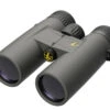 Leupold BX-1 Mckenzie HD 8X42mm -Leupold Store 2380905 01 30134.1673538698