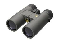 Leupold BX-1 Mckenzie HD 8X42mm