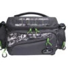 Evolution Large-Mouth Mossy Oak 3600 Tackle Bag -Leupold Store 2383055 01 18502.1673539427