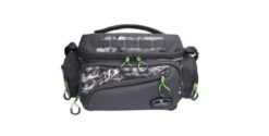 Evolution Large-Mouth Mossy Oak 3600 Tackle Bag