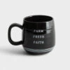 DaySpring Farm Fresh Faith - Ceramic Mug -Leupold Store 2383095 01 64176.1673466537