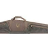 Evolution Hill Country II Green Rifle Case -Leupold Store 2383110 01 53606.1673539429